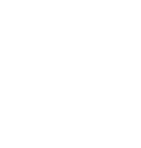 Energija