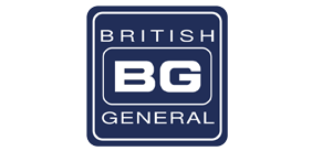 british-general logo