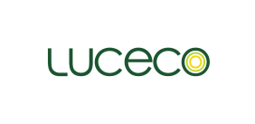 luceco_logo