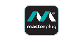 Masterplug Logo